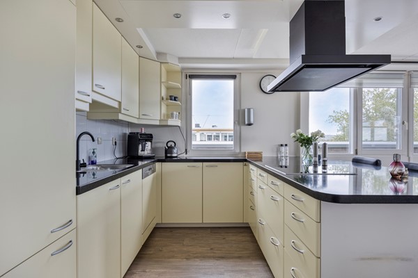 Medium property photo - Adamsdreef 179, 6716 ML Ede