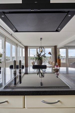 Medium property photo - Adamsdreef 179, 6716 ML Ede