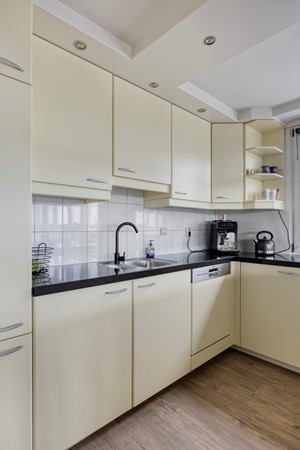 Medium property photo - Adamsdreef 179, 6716 ML Ede