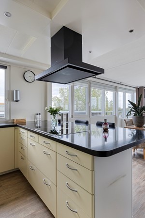 Medium property photo - Adamsdreef 179, 6716 ML Ede