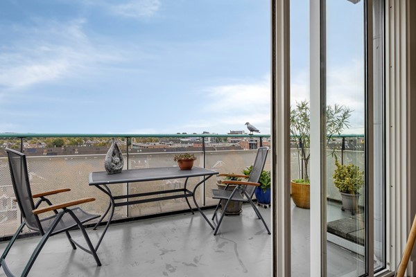 Medium property photo - Adamsdreef 179, 6716 ML Ede