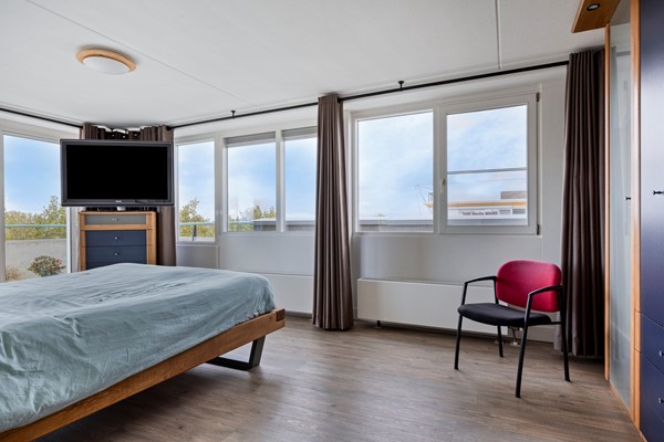 Medium property photo - Adamsdreef 179, 6716 ML Ede