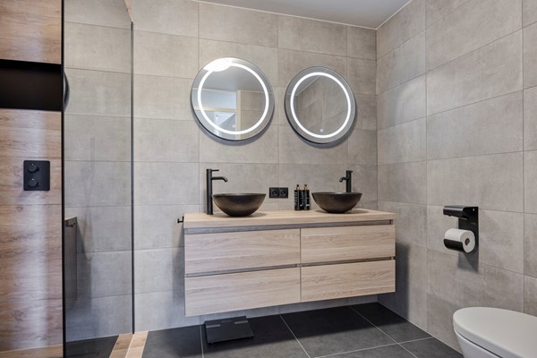 Medium property photo - Adamsdreef 179, 6716 ML Ede