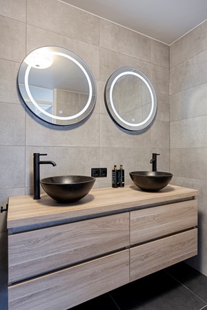 Medium property photo - Adamsdreef 179, 6716 ML Ede