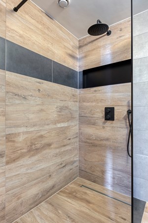 Medium property photo - Adamsdreef 179, 6716 ML Ede