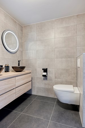 Medium property photo - Adamsdreef 179, 6716 ML Ede