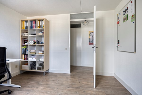 Medium property photo - Adamsdreef 179, 6716 ML Ede