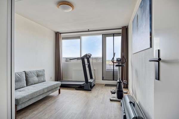 Medium property photo - Adamsdreef 179, 6716 ML Ede