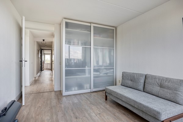 Medium property photo - Adamsdreef 179, 6716 ML Ede