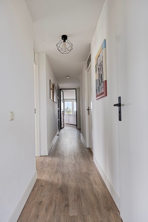 Medium property photo - Adamsdreef 179, 6716 ML Ede
