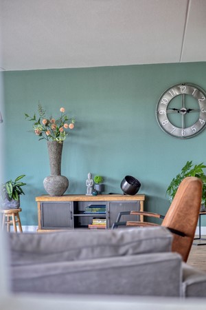 Medium property photo - Adamsdreef 179, 6716 ML Ede