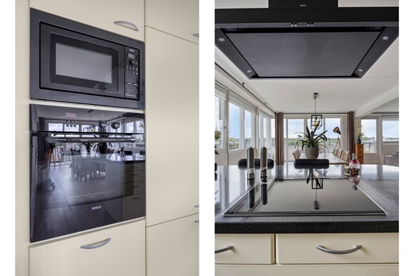 Medium property photo - Adamsdreef 179, 6716 ML Ede