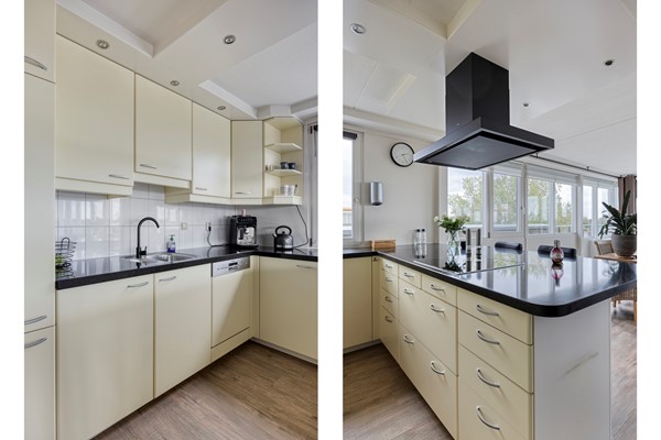 Medium property photo - Adamsdreef 179, 6716 ML Ede