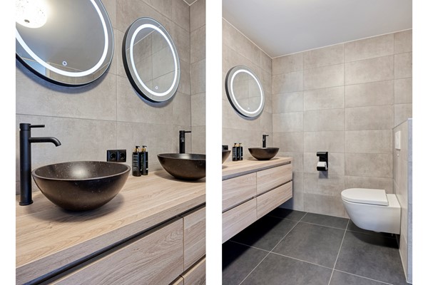 Medium property photo - Adamsdreef 179, 6716 ML Ede