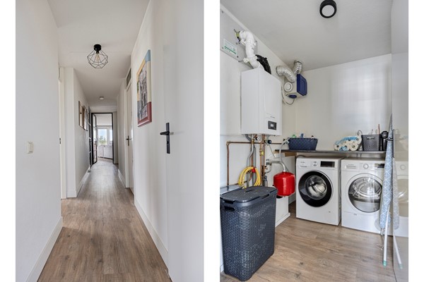 Medium property photo - Adamsdreef 179, 6716 ML Ede