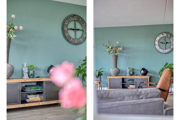 Medium property photo - Adamsdreef 179, 6716 ML Ede