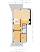 Schermafbeelding 2020-03-13 om 14.09.13.png