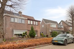 Twijnstraat276717ghEdeNL-03.jpg