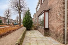 Twijnstraat276717ghEdeNL-04.jpg