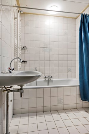 Medium property photo - Twijnstraat 33, 6717 GH Ede