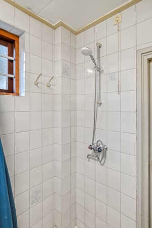 Medium property photo - Twijnstraat 33, 6717 GH Ede