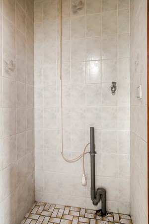 Medium property photo - Twijnstraat 33, 6717 GH Ede