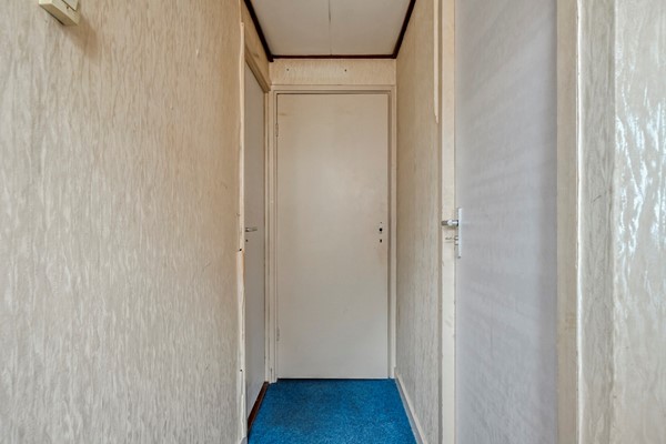 Medium property photo - Twijnstraat 33, 6717 GH Ede