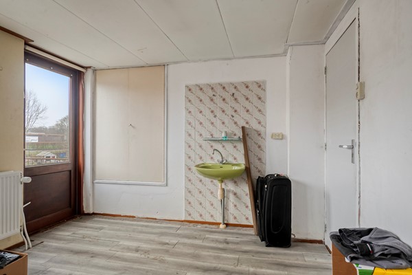 Medium property photo - Twijnstraat 33, 6717 GH Ede