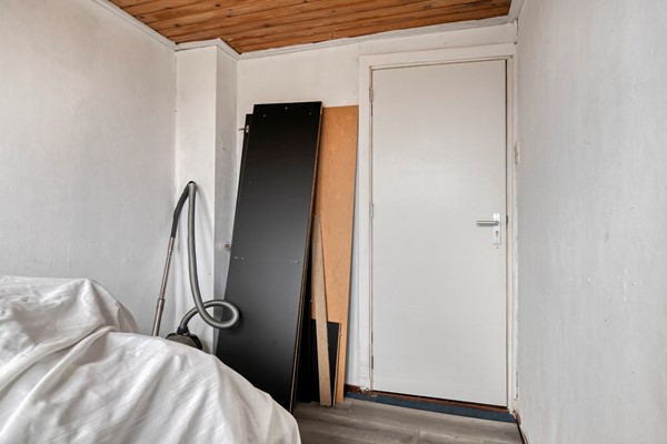 Medium property photo - Twijnstraat 33, 6717 GH Ede