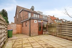 Twijnstraat276717ghEdeNL-33.jpg