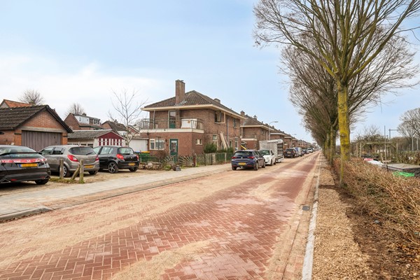 Medium property photo - Twijnstraat 33, 6717 GH Ede