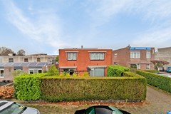 Te huur: Elleboog 8A, 6713KP Ede