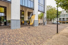 Stationsplein66411NEHeerlenNL-03.jpg