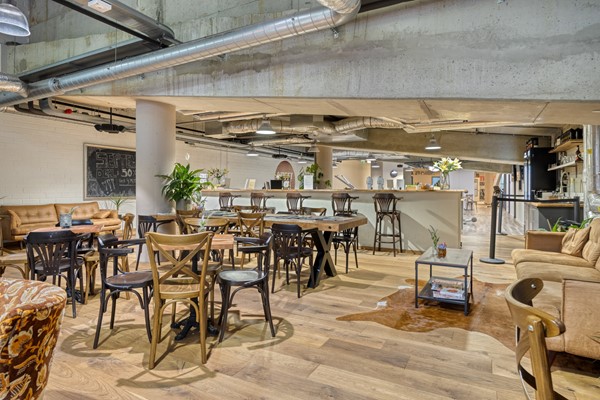 Medium property photo - Stationsplein 6, 6411 NE Heerlen