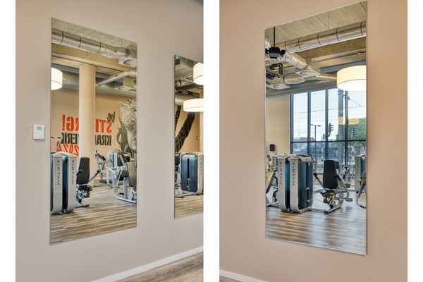 Medium property photo - Stationsplein 6, 6411 NE Heerlen