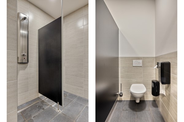 Medium property photo - Stationsplein 6, 6411 NE Heerlen