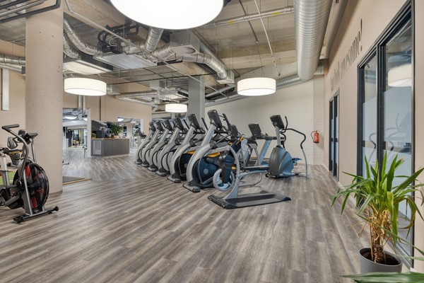 Medium property photo - Stationsplein 6, 6411 NE Heerlen