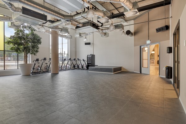 Medium property photo - Stationsplein 6, 6411 NE Heerlen