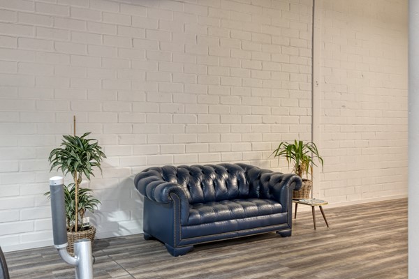 Medium property photo - Stationsplein 6, 6411 NE Heerlen