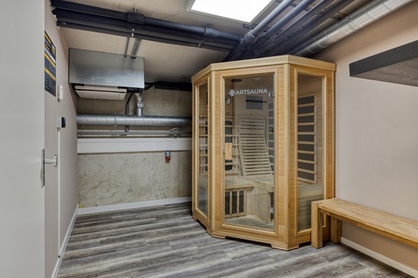 Medium property photo - Stationsplein 6, 6411 NE Heerlen