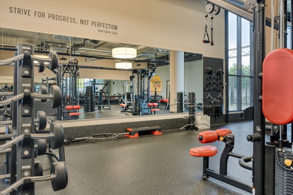 Medium property photo - Stationsplein 6, 6411 NE Heerlen