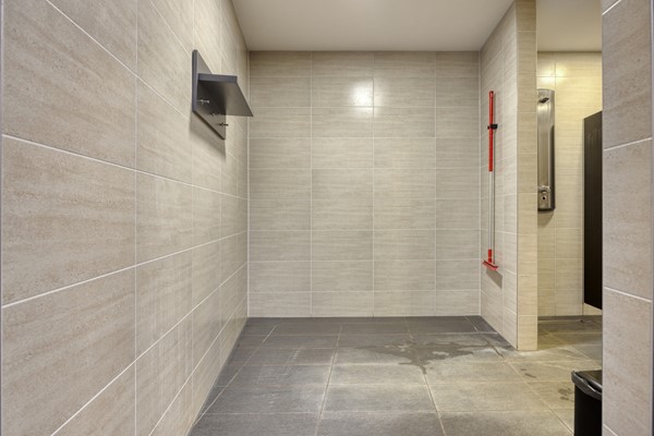 Medium property photo - Stationsplein 6, 6411 NE Heerlen