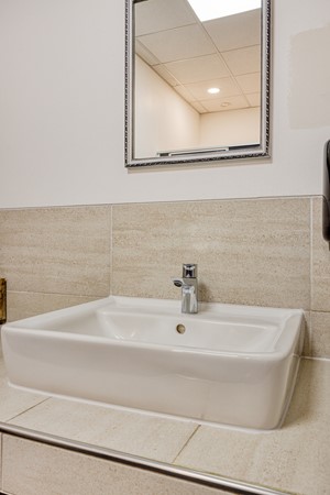 Medium property photo - Stationsplein 6, 6411 NE Heerlen