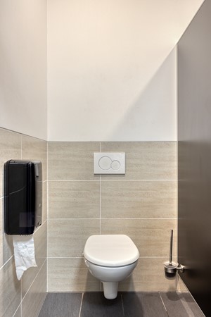 Medium property photo - Stationsplein 6, 6411 NE Heerlen