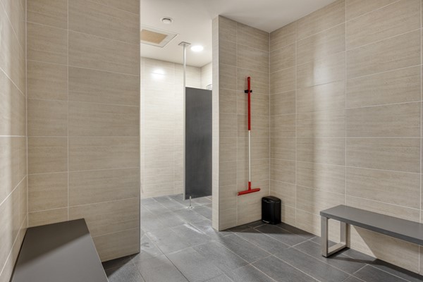 Medium property photo - Stationsplein 6, 6411 NE Heerlen