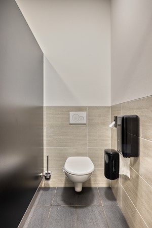 Medium property photo - Stationsplein 6, 6411 NE Heerlen