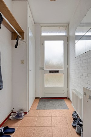 Medium property photo - Voerakker 11, 6713 SB Ede