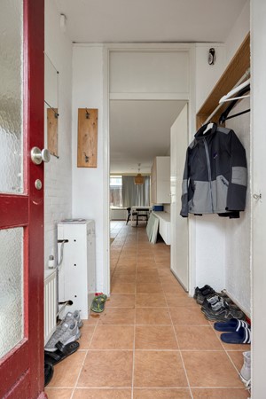 Medium property photo - Voerakker 11, 6713 SB Ede