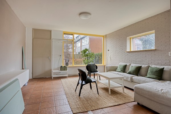 Medium property photo - Voerakker 11, 6713 SB Ede