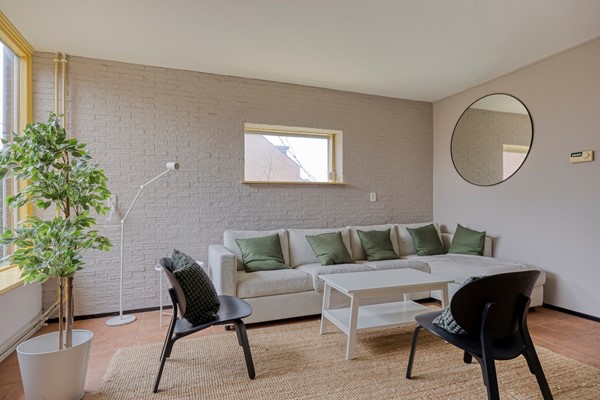 Medium property photo - Voerakker 11, 6713 SB Ede